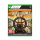 Gra Xbox Series X Xbox SKULL&BONES LIMITED EDITION